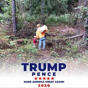 Meet your Posher, Dalton